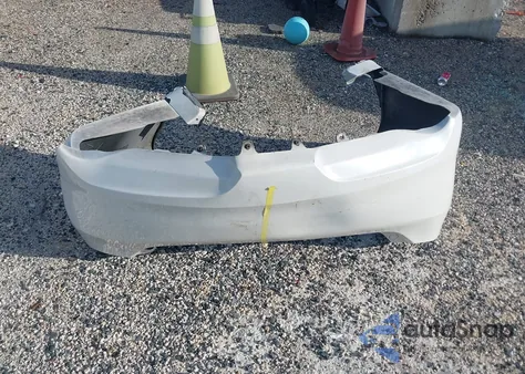 2012 Toyota Camry Se Limited Edition from USA, damaged, VIN 4T1BF1FK8CU628774